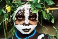 /album/photo-gallery-6-portfolio-of-the-world1/afrikan-gerl-4-jpg/